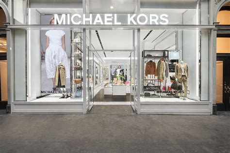 michael kors filiale würzburg|michael kors locations.